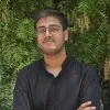 Mohammad Ausaf