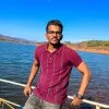 Omkar Gaonkar
