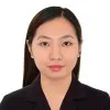 Alaiza May Ibale