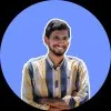 Junaid Masood