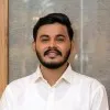 Koushik
