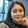 Sumaiya Begum