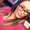 Rebecca Meekma