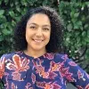 Yvette Flama