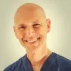 Michel White MD