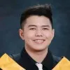 Vincent Jay Baro