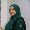 Dina Rusha Goolam Ossen
