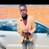 bongani masombuka