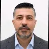Mohammad Amro