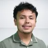 Allan