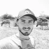 Rodney Theunissen