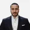 Mahmoud Khairallah