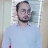Kumar Abhinav