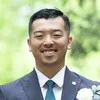 Kevin Nguyen