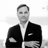 Carsten Wiegandt