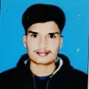 saurav suman