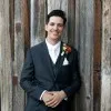 Isaiah Florio