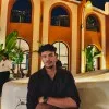 Adnan Sohaib