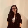 Deepali Chellani
