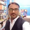 Manish Mehta