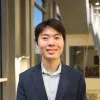 Michael Gao