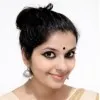 Raksha Shisav