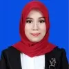 Ayu Fitria Fatman