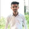 Md Zeeshan Sheikh