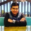 Md Harun