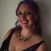 Jessica Guerault