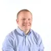 Greg Stevenson