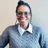 Amahle Mahlutshana