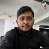 Ajaz TK