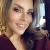 Francesca