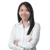 Kwa Ai Ai