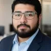 Jose Eduardo Perez