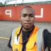 Edwin Muheria