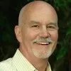 Milton Reeder