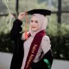 Nadiya Rahmadina