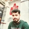 Deepak Kumar Singh