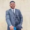 Emmanuel Shotala