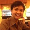 Siwathep Rarongkam