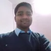Ramesh Kumar