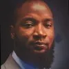 OLASUNKANMI TAIWO