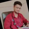 Mohammad Irfan Mulla