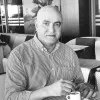 Khaled Sallam