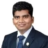 Anuraag Lokhande