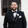 Michael Stapleton