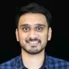 Yash Shah