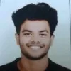 Sahal EA